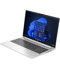 HP EliteBook 640 G10 Intel Core i7-1355U 16GB RAM 1TB SSD Intel Iris Xe Graphics 14? Diagonal FHD IPS Silver Color
